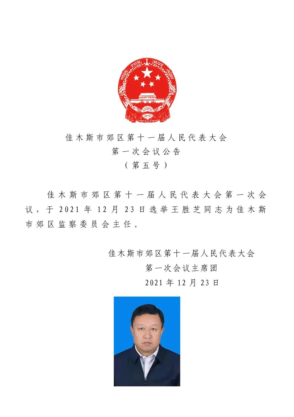 桦南县政府办公室人事任命推动县域治理效能提升与体系优化