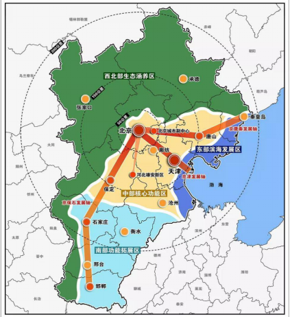 洪湖市级托养福利事业单位发展规划展望